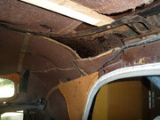 P1120712-A.jpg