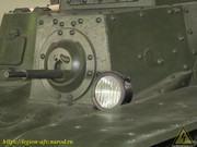 IMG-9273