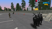 Ukrainegta-Screenshot-2025-06-19-18-06-23-35