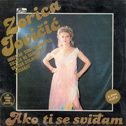 [Slika: prednja.jpg]