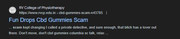 cscam7