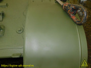 DSCN5408