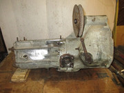 IMG-6503.jpg