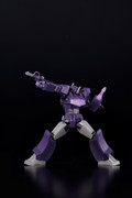Flame-Toys-Furai-Model-G1-Shockwave-12