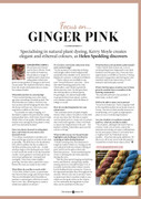 The-Knitter-195-2023-31