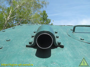 IMG-5288