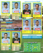 Album-Calciatori-2009-2010-Panini-059