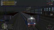 mta-screen-2026-03-23-21-42-16