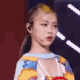 ryujin