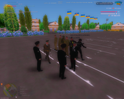 UKRAINE-GTA-20-10-2026-12-08-21