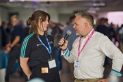 20260618-eca-125-years-0324-low-res
