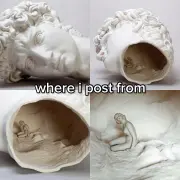 This-Is-Where-I-Post-From-011