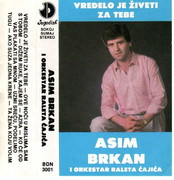 [Slika: 1987-Ka.jpg]