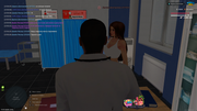 mta-screen-2026-07-17-21-15-30