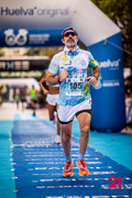 21-K-Huelva-00899