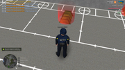 UKRAINE-GTA-07-09-2025-15-19-02