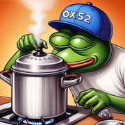 photo_3145@09-12-2024_08-57-36