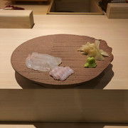 2019-02-16 21.24.02 1981062221979082019_1494694790