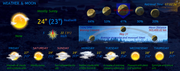 accu-moon.png