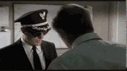 Robert-Stack.gif