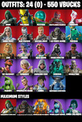 skins-comp