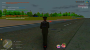 Grand-Theft-Auto-San-Andreas-Screenshot-2026-08-06-20-24-12-28