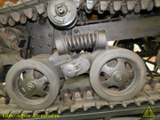 DSCN1898
