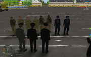 UKRAINE-GTA-22-06-2026-11-03-28