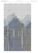 2888874-crosti-ru-color-10