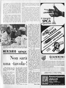 Targa Florio (Part 5) 1970 - 1977 - Page 4 1972-TF-251-Autosprint-20-003