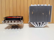 SS135_AXP-100RH_Front