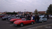 P-20210307-105841-p.jpg
