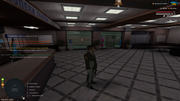 UKRAINE-GTA-18-09-2026-20-28-10