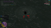 UKRAINE-GTA-07-10-2026-8-56-39