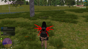 UKRAINE-GTA-07-10-2026-8-56-22