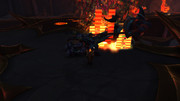 2022-12-05 22_49_32-World of Warcraft