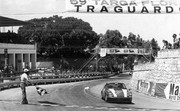 Targa Florio (Part 5) 1970 - 1977 - Page 7 1975-TF-47-Garufi-Garufi-013