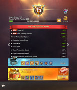 Screenshot-20260622-194420-Last-Z