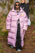 HM-OWFW19-ZA
