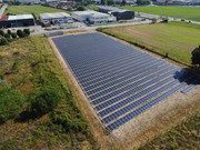 Impianto a Terra Dettaglio