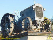 DSCN5829