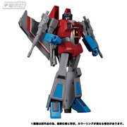 MP-52-Starscream-01