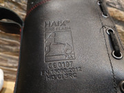 20220219-234846.jpg