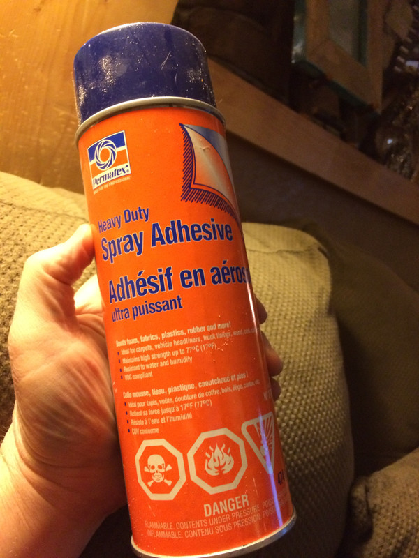 08B05B32-AC23-4D13-BB11-C073C430121D