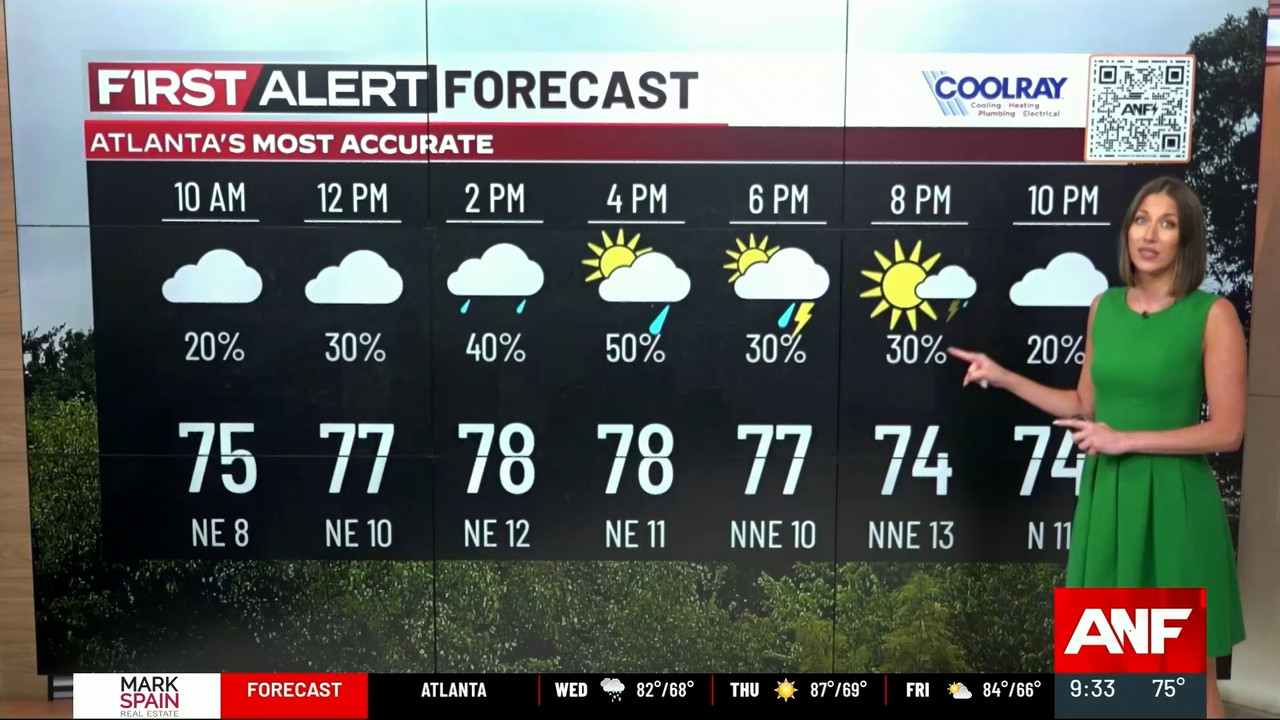 Atlanta News First at 9am_20230830_14001500.ts_snapshot_00.39.54.549