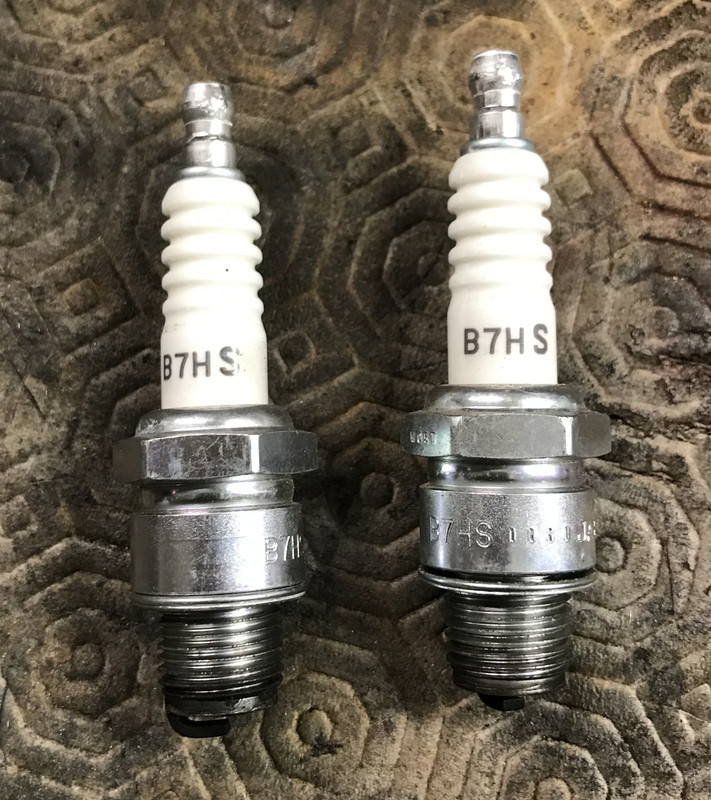 CA479DC3-0FE8-4C80-B30D-2386CDC12761