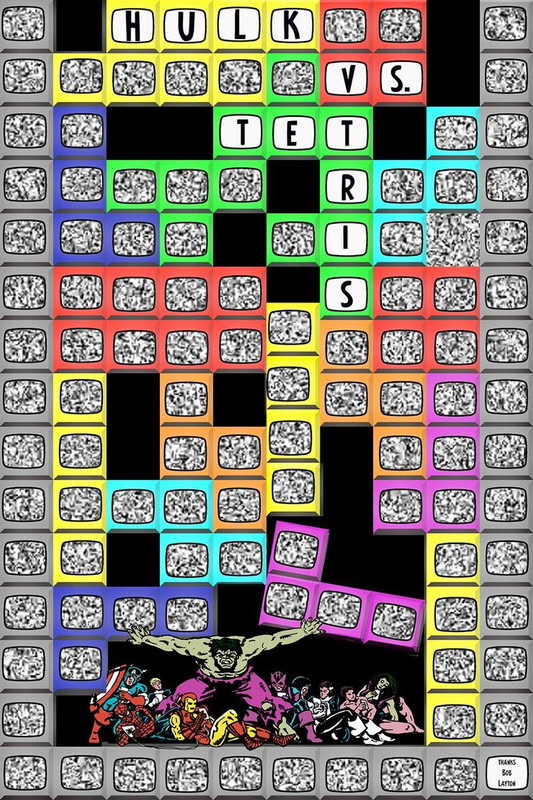 line-2-25-10-video-game-hulk-tetris.jpg