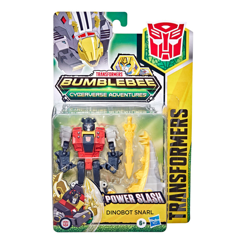 01-Transformers-Cyberverse-Warrior-Dinobot-Snarl