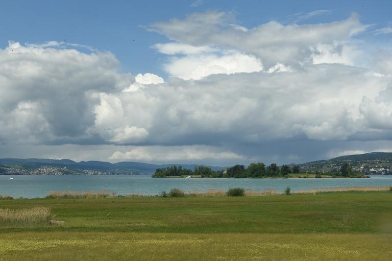 DSC-7428-Paysage-a-Hurden-le-16-05-2026.