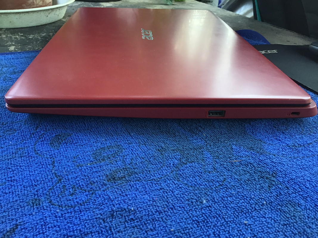 LINE_ALBUM_ขายของ_๒๓๐๒๒๕_88